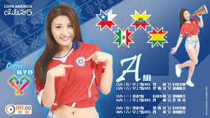 34,472 likes · 22 talking about this. è³½äº‹å½¢å‹¢ ç¾Žæ´²åœ‹å®¶ç›ƒ è¶³çƒè³‡è¨Š é¦™æ¸¯è³½é¦¬æœƒ