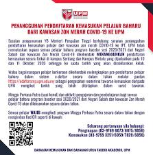 Minggu suai kenal sesi 1 2020 official video ilp nibong tebal, video korporat ilpnt, ilp kuantan video rasmi 2019, sport videography motionlapse ilp nibong tebal, ilp nibong tebal joe, video promosi jtm ilp nibong tebal, bulan sukan negara ilp nibong tebal official video 2019, mee goreng mamak sempoi. Suai Kenal In English