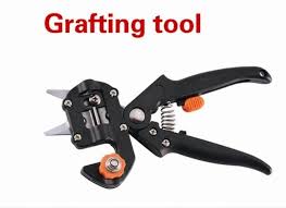 Since roman times there has been a multitude of types of apples in the uk. Fruit Tree Grafting Tools China Manufacturer Garden Tools Equipment Gardening Products Diytrade China Manufacturers Suppliers