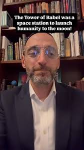 Unlock the Secret to Defying Foes: King David's Powerful Prayer for Victory