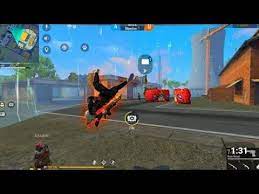 Perfect Aimbot Free Fire Highlights Skill Ff Youtube In 2021 Download Cute Wallpapers Pet Logo Design Fire Video