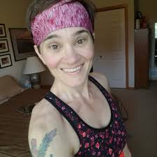 One year ago today, I became R.I.P.P.E.D. certified. That was one of the  best things that could have ever happened to me! I'm proud to be part of  this family! ❤️❤️❤️❤️ |