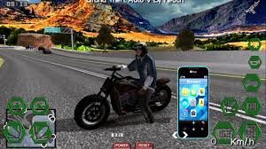 I have extensively tweaked the file to make it look like the ps2 version of the game as accurately as possible (e.g. Gta V Mod Pack Gta Sa Android Youtube