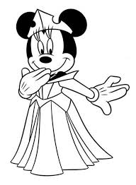 These ones get our vote for the best small mice 2021 has to offer. Princess Minnie And Mickey Mouse Coloring Pages Ekids Pages Free Printable Co Minnie Mouse Coloring Pages Mickey Mouse Coloring Pages Disney Coloring Pages