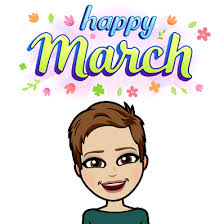 Message from ENSATS 3/3/2023