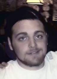 Trever Ritchie Obituary February 15, 2021