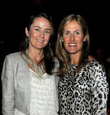 The Gordon Parks Foundation Awards Dinner and Auction