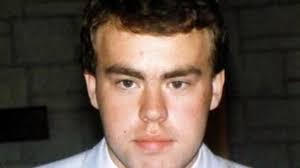 Hillsborough victim asked "when is this going to stop?" in crush, inquests  hear