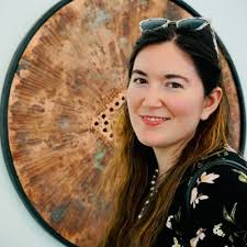 How to Perfect Your Script for Film Production