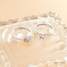 Toko cincin kawin, perhiasan terbaik dan vendor pernikahan di indonesia. 55 Cincin Emas Ideas Rings Jewelry Engagement Rings