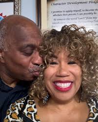 Sharon Rene Best (@sharonrenebest) • Instagram photos and videos