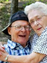 Michael Stanislawski Obituary (1940