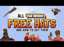 It takes around 200 hours to unlock all of the achievements in . Tf2 All Achievement Items Mp3 Mp4 Indir Dur