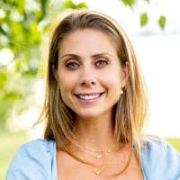 Kristen Butt TenBroek