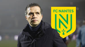 TeamFootball.fr - News update