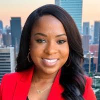 Latoya Whitehead's Instagram, Twitter & Facebook