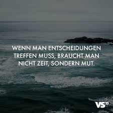 Pin Auf Vs Motivation