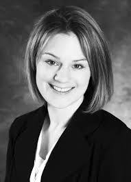 Brian Wireman's Instagram, Twitter & Facebook