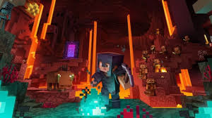 You will not only meet them in the wild, but you will be able to… with the extra golems mod, you can craft golems from a variety of materials available in minecraft. Best Minecraft 1 16 3 Mods July 2021 Pro Game Guides