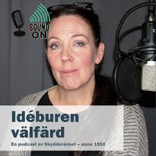 🎙ATT LEVA MED HIV🎙 Daniel Rahm fick diagnosen hiv vid 23-års ålder. I det  här avsnittet berättar Daniel om vanliga fördomar, om hur han har blivit  bemött under åren och vad han