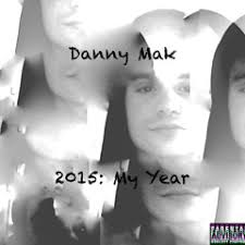 Stream Danny MaK music