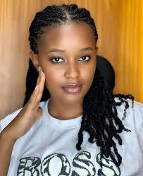 How to deal with the practices of the SDA's organization.....