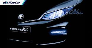 We did not find results for: Proton Persona Facelift 2021 Apa Yang Bakal Berubah Wapcar