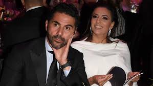 Die schauspielerin ('desperate housewives') glaubt nicht, dass sie sich fortpflanzen muss und hat keine absicht. In Eva Longoria Und Jose Pepe Bastons Ehe News24viral