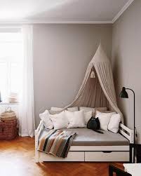 Unser Doppelbett Fur Geschwister Perfekt Fur Kinder Die Dem Familienbett Entwachsen Sind Aber Nicht Alleine Schlafe In 2020 Geschwisterbett Doppelbett Familien Bett