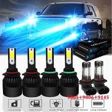 Image result for Light Ice Blue 2002 Ford