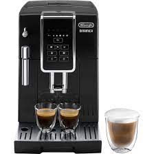 Check spelling or type a new query. Ecam350 15 B De Longhi Bean To Cup Coffee Machine Ao Com