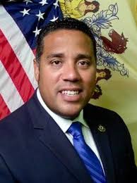 Paterson NJ: Mendez alleges abuse of power by Mayor Andre Sayegh