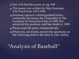 Poetry Analysis Sonnet On Love Xiii Meciendo Rocking Ppt Video Online Download