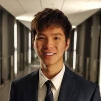 40+ "Ian Kwok" profiles