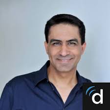 Dr. Robert M. Dean, MD