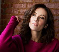 Sinfonia Gulf Coasts Presents Performances from Broadway Stars to  Family-Friendly Concerts