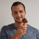 Deibler in der Personensuche von Das Telefonbuch