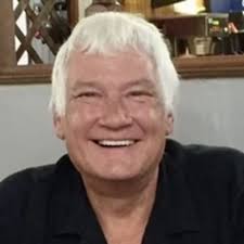 Randy Broadway Obituary July 29, 2023