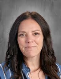 Thomas Edison Charter Schools