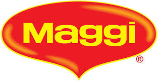 Pin By Mohamed Amri On Haiti Maggi Maggi Sauce Maggi Seasoning Sauce