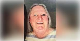 Sandra Kay Dickey Obituary (2023)