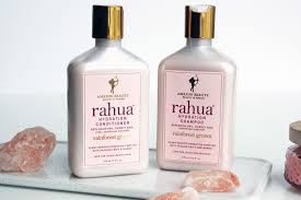 Bio Keratin Shampoo Luxury Collection Reviews New From Rahua Silicone Free Hydration Shampoo Conditioner Review Cruelty Free Kitty Rahua Shampoo Shampoo And Conditioner