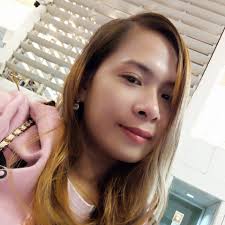 Marnie Alonsagay-Patiño