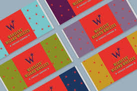 Printable Tablette De Chocolat Boutique Weasley Juliette Blog Feminin Harry Potter Printables Harry Potter Theme Harry Potter Props