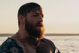 Conor McGregor Suggested To Create OnlyFans Account, Ebanie Bridges: No  Need For Sex And Porn