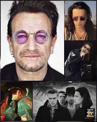 Remembering JOHN SPINKS November 28, 1953 − July 9, 2014 Guitarist and  Songwriter for The Outfield