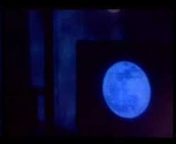 Διαθεσιμότητα νέες κυκλοφορίες πωλήσεις 12μήνου. Panselhnos Xaris Ale3ioy