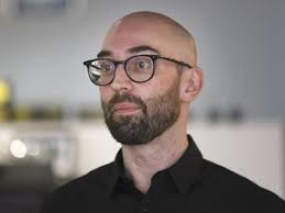 Windsor optical stores targeted in high end heist