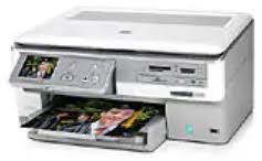 02/07/2013 printer driver for color printing in windows. Hp Photosmart C8180 Treiber Download Treiber Und Software