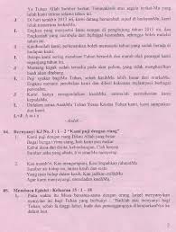 Terjemahan bahasa batak ke bahasa indonesia atau bahasa indonesia ke bahasa batak secara online. 20 Trend Terbaru Bahan Liturgi Natal Hkbp Bahasa Batak Inspiratif Galeri